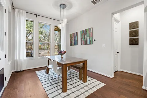 $724,999 | 112 Guadalupe River Cove, Georgetown, TX 78628