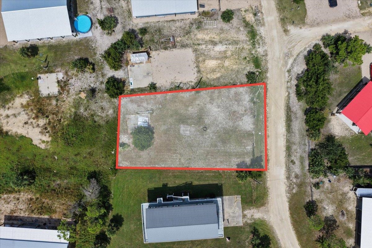 Lot 30 Osprey Circle Perry, FL 32348 - Photo 3 of 15