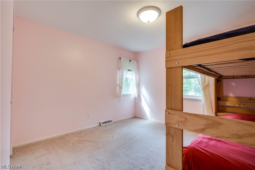 445 Mowbray Road Akron, OH 44313 - Photo 24 of 35 Gallery Image 24