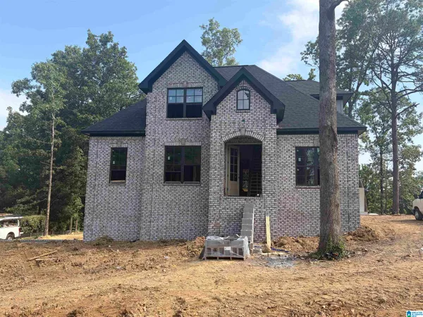 $699,720 | 263 Norwick Forest Drive, Alabaster, AL 35007