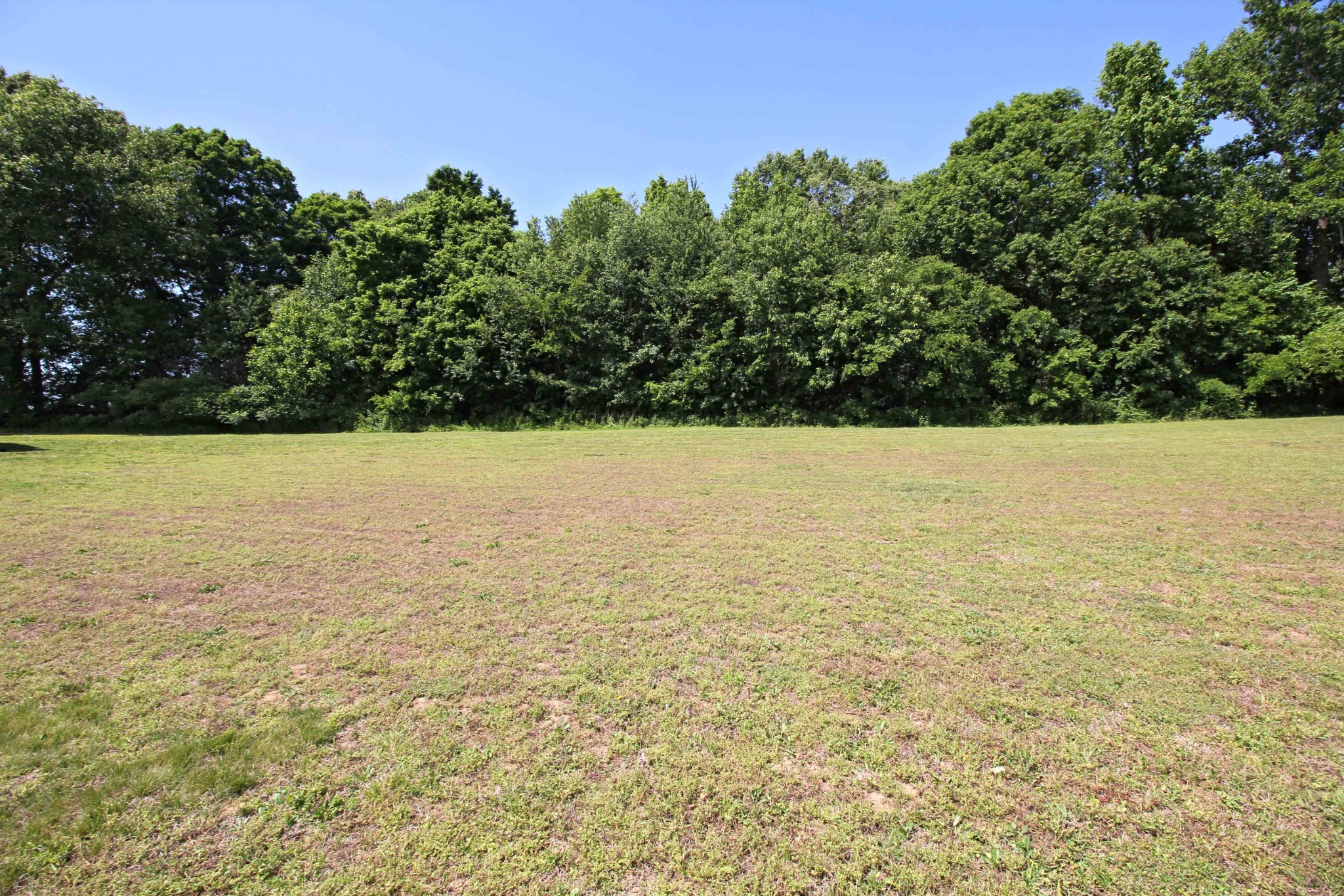 5142 Cross Plains Road White House, TN 37188 - Photo 40 of 53