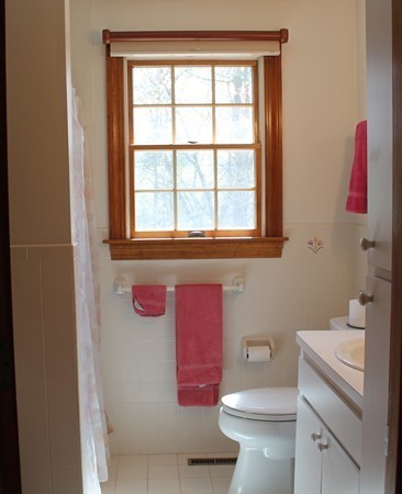 50 Spellman Road Westwood, MA 02090 - Photo 13 of 21 Gallery Image 13