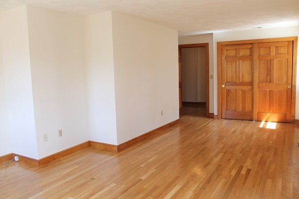 50 Spellman Road Westwood, MA 02090 - Photo 14 of 21 Gallery Image 14