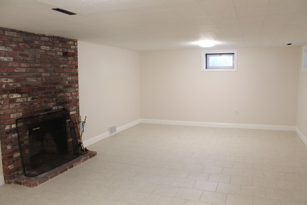 50 Spellman Road Westwood, MA 02090 - Photo 16 of 21 Gallery Image 16