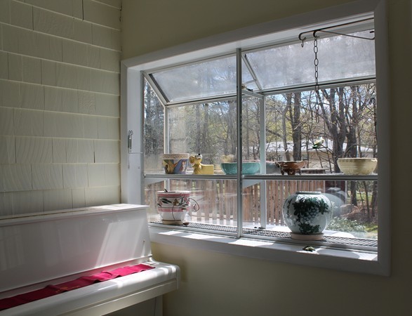 50 Spellman Road Westwood, MA 02090 - Photo 17 of 21 Gallery Image 17