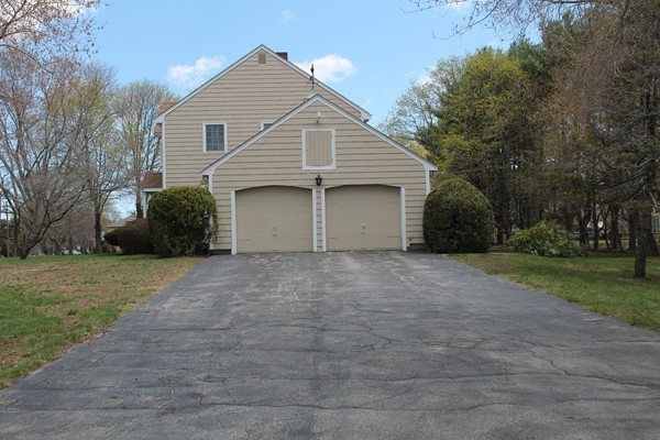 50 Spellman Road Westwood, MA 02090 - Photo 18 of 21 Gallery Image 18