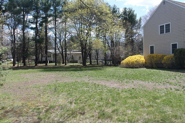 50 Spellman Road Westwood, MA 02090 - Photo 20 of 21 Gallery Image 20
