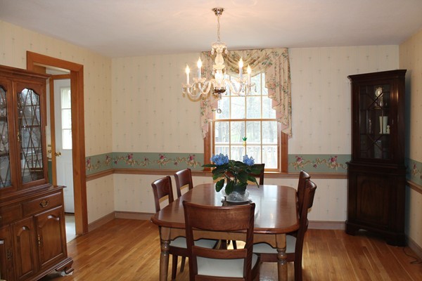 50 Spellman Road Westwood, MA 02090 - Photo 6 of 21 Gallery Image 6