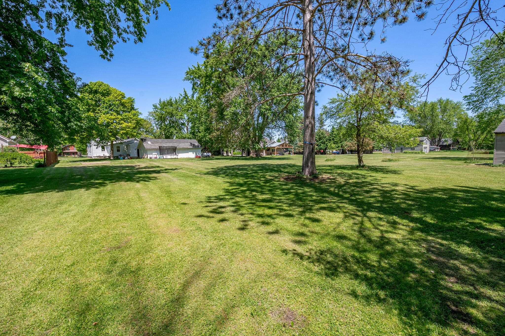 1319 Riverside Drive Suamico, WI 54173 - Photo 53 of 63