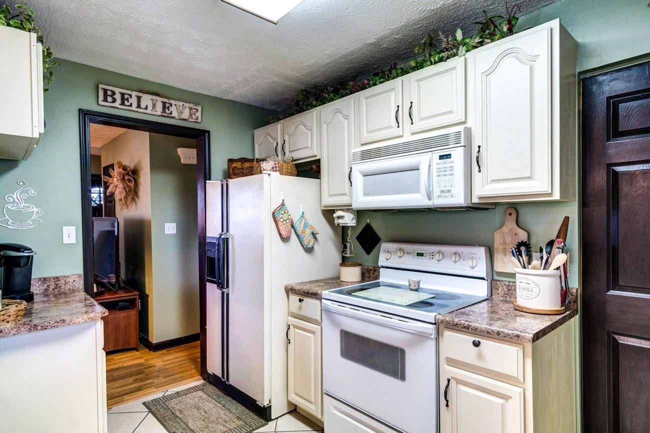1663 Brassfield Road Richmond, KY 40475 - Photo 42 of 49 Listing Photo