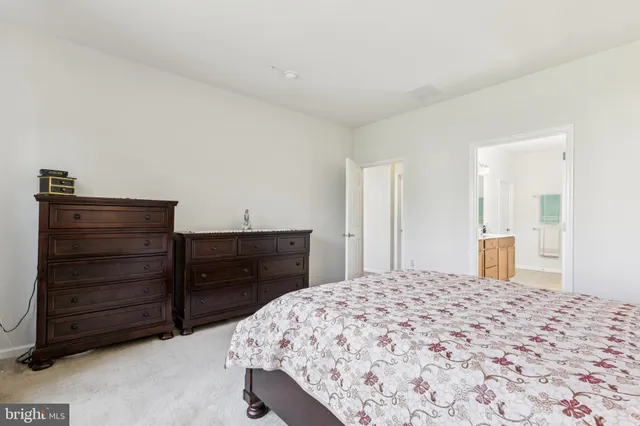 $538,850 | 97 Battery Point Drive, Fredericksburg, VA 22406