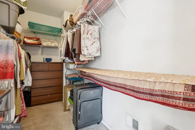 $538,850 | 97 Battery Point Drive, Fredericksburg, VA 22406