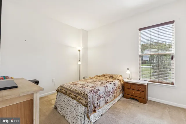 $538,850 | 97 Battery Point Drive, Fredericksburg, VA 22406