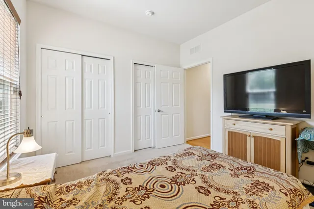 $538,850 | 97 Battery Point Drive, Fredericksburg, VA 22406