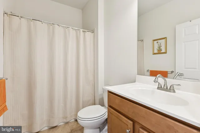 $538,850 | 97 Battery Point Drive, Fredericksburg, VA 22406