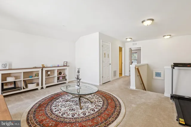 $538,850 | 97 Battery Point Drive, Fredericksburg, VA 22406