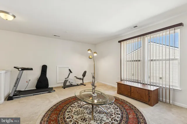 $538,850 | 97 Battery Point Drive, Fredericksburg, VA 22406