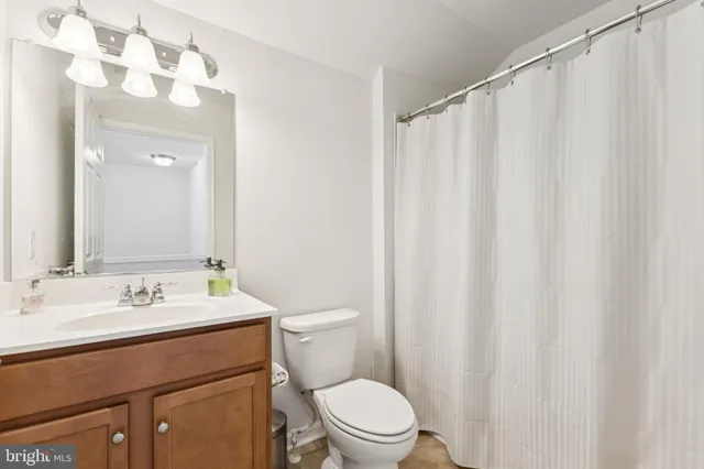 $538,850 | 97 Battery Point Drive, Fredericksburg, VA 22406