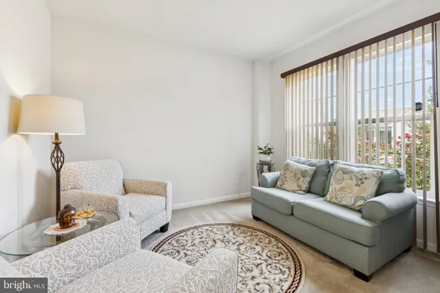 $538,850 | 97 Battery Point Drive, Fredericksburg, VA 22406