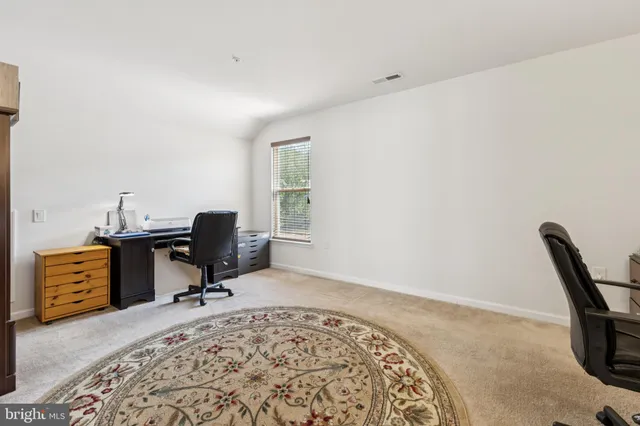 $538,850 | 97 Battery Point Drive, Fredericksburg, VA 22406