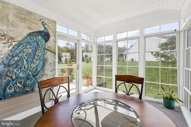 $538,850 | 97 Battery Point Drive, Fredericksburg, VA 22406