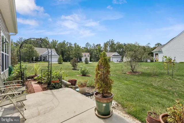 $538,850 | 97 Battery Point Drive, Fredericksburg, VA 22406