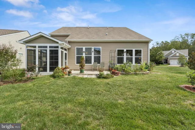 $538,850 | 97 Battery Point Drive, Fredericksburg, VA 22406