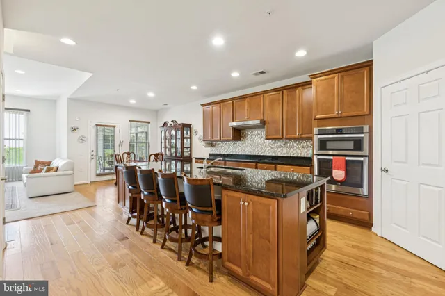 $538,850 | 97 Battery Point Drive, Fredericksburg, VA 22406