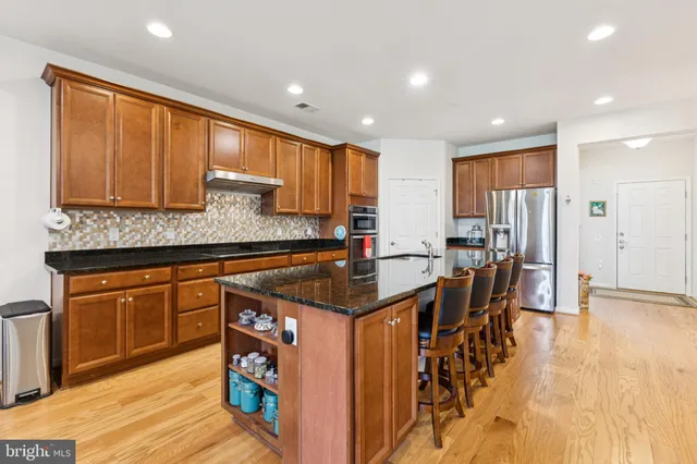 $538,850 | 97 Battery Point Drive, Fredericksburg, VA 22406