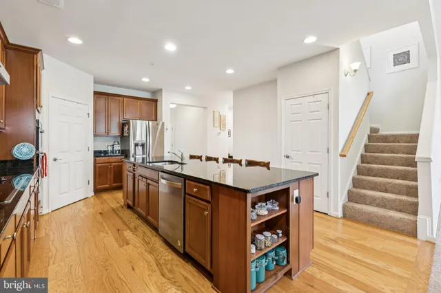 $538,850 | 97 Battery Point Drive, Fredericksburg, VA 22406