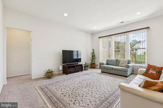 $538,850 | 97 Battery Point Drive, Fredericksburg, VA 22406