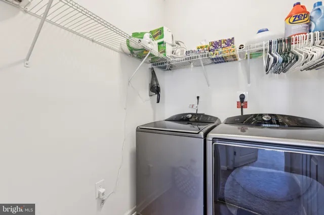 $538,850 | 97 Battery Point Drive, Fredericksburg, VA 22406