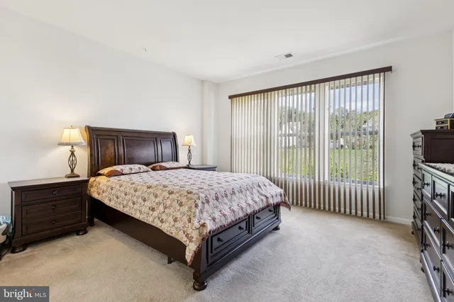 $538,850 | 97 Battery Point Drive, Fredericksburg, VA 22406