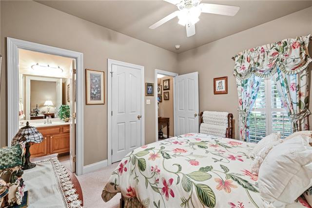 451 Autumnwood Road Slidell, LA 70458 - Photo 26 of 45