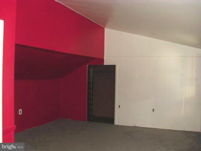 406 Old Home Road Baltimore, MD 21206 - Photo 11 of 11 a view of an empty room