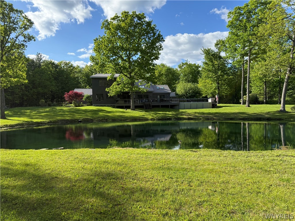 471 Troy Road Ithaca, NY 14850 - Photo 27 of 37