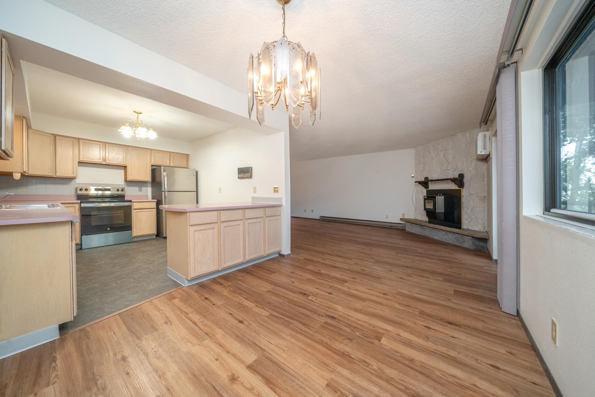 1002 West 7th Avenue, Unit 201 Spokane, WA 99204 - Photo 11 of 40