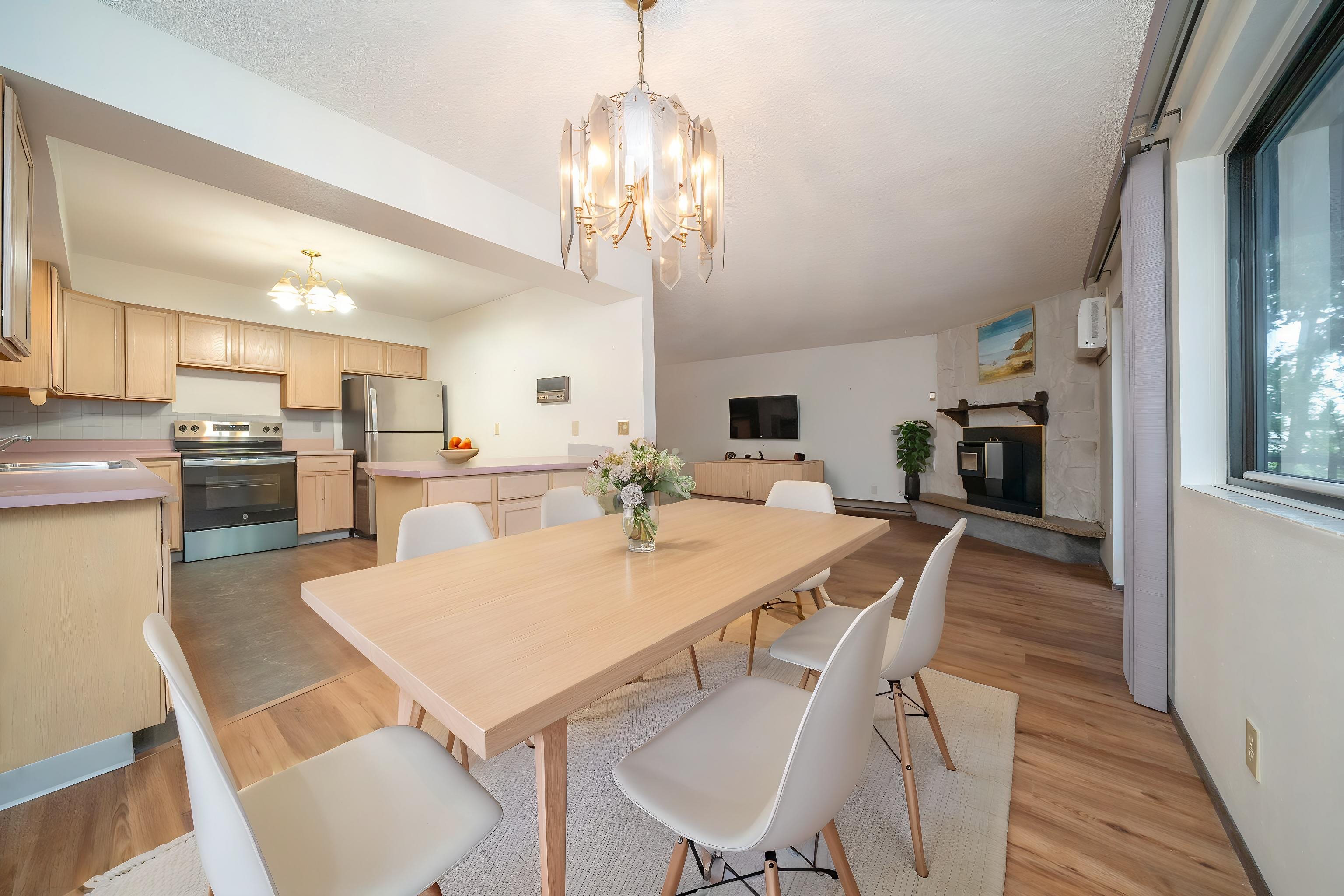 1002 West 7th Avenue, Unit 201 Spokane, WA 99204 - Photo 12 of 40