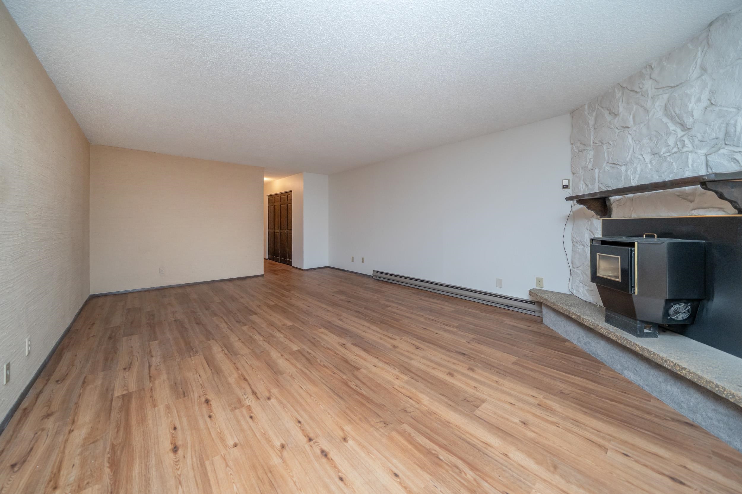 1002 West 7th Avenue, Unit 201 Spokane, WA 99204 - Photo 13 of 40
