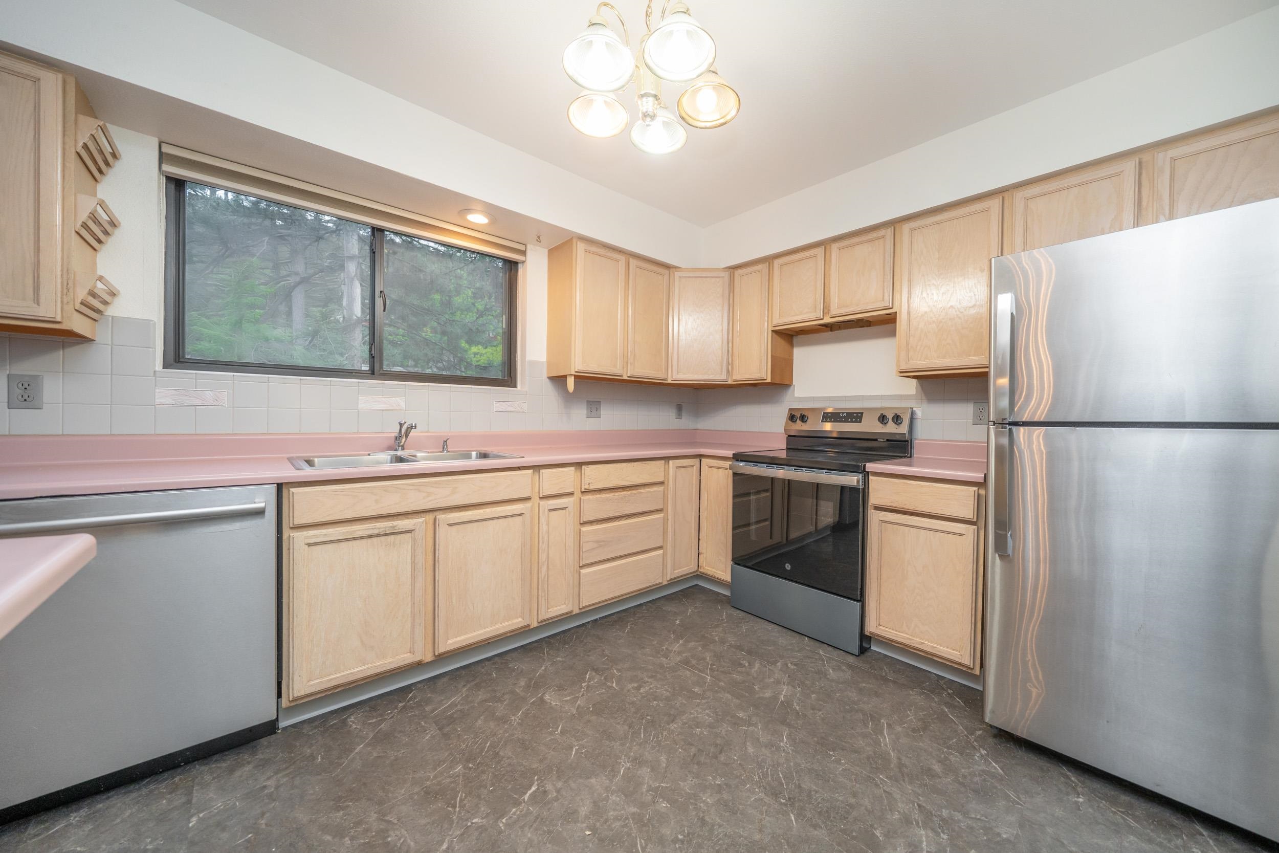 1002 West 7th Avenue, Unit 201 Spokane, WA 99204 - Photo 15 of 40