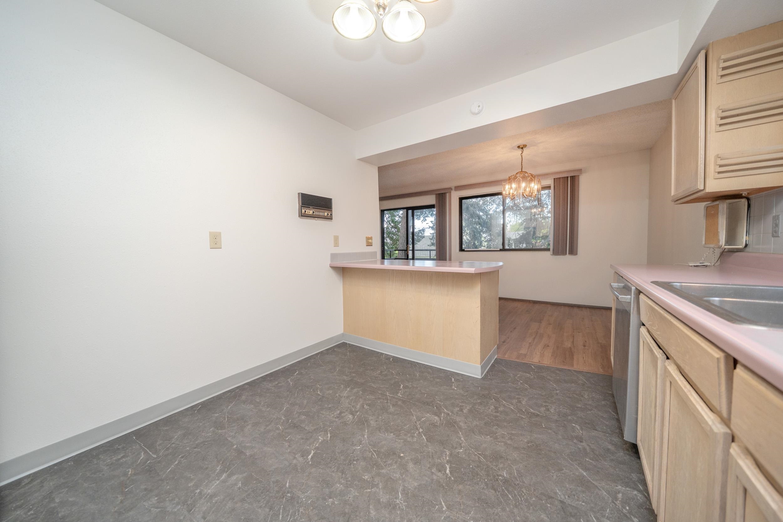 1002 West 7th Avenue, Unit 201 Spokane, WA 99204 - Photo 16 of 40