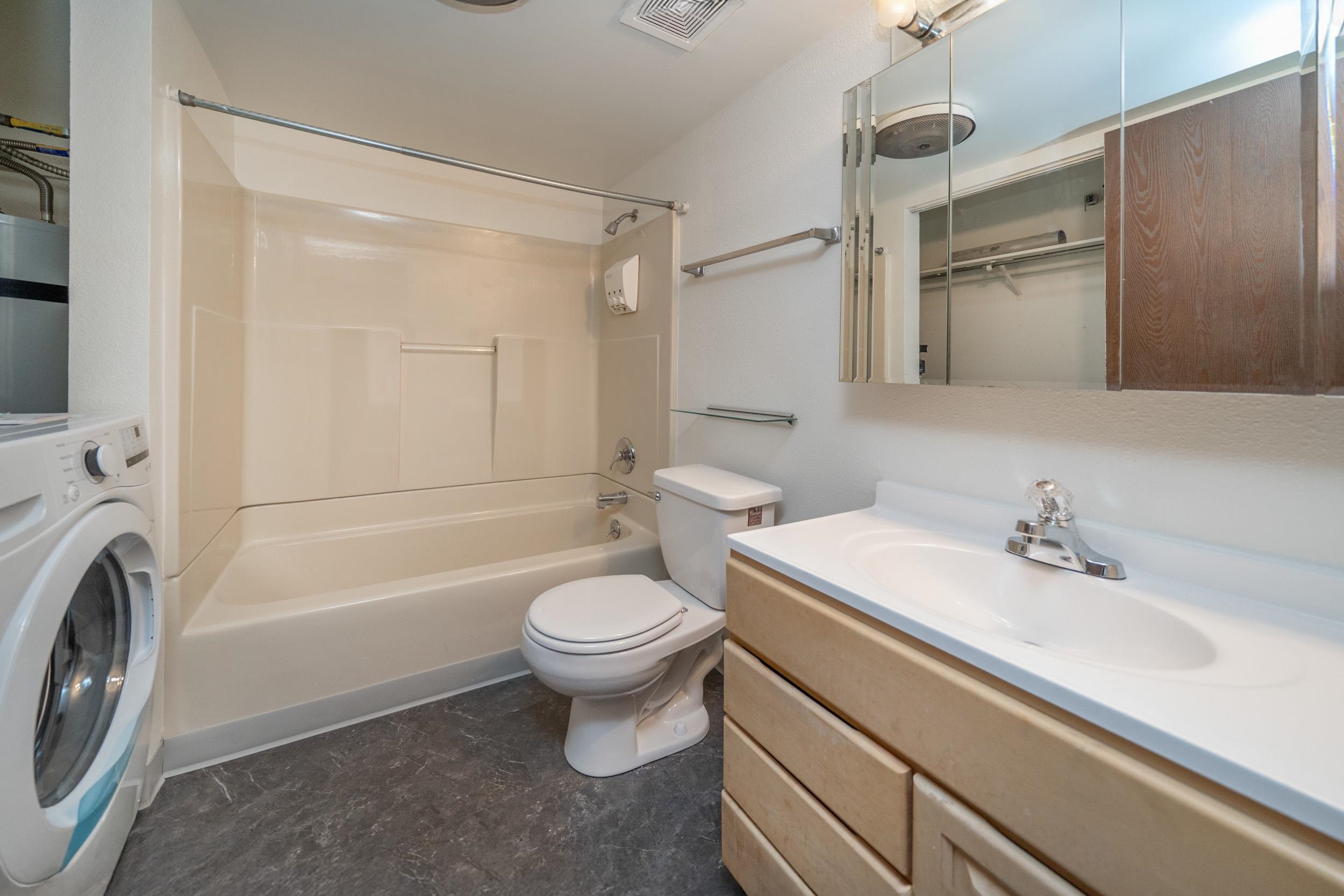 1002 West 7th Avenue, Unit 201 Spokane, WA 99204 - Photo 17 of 40
