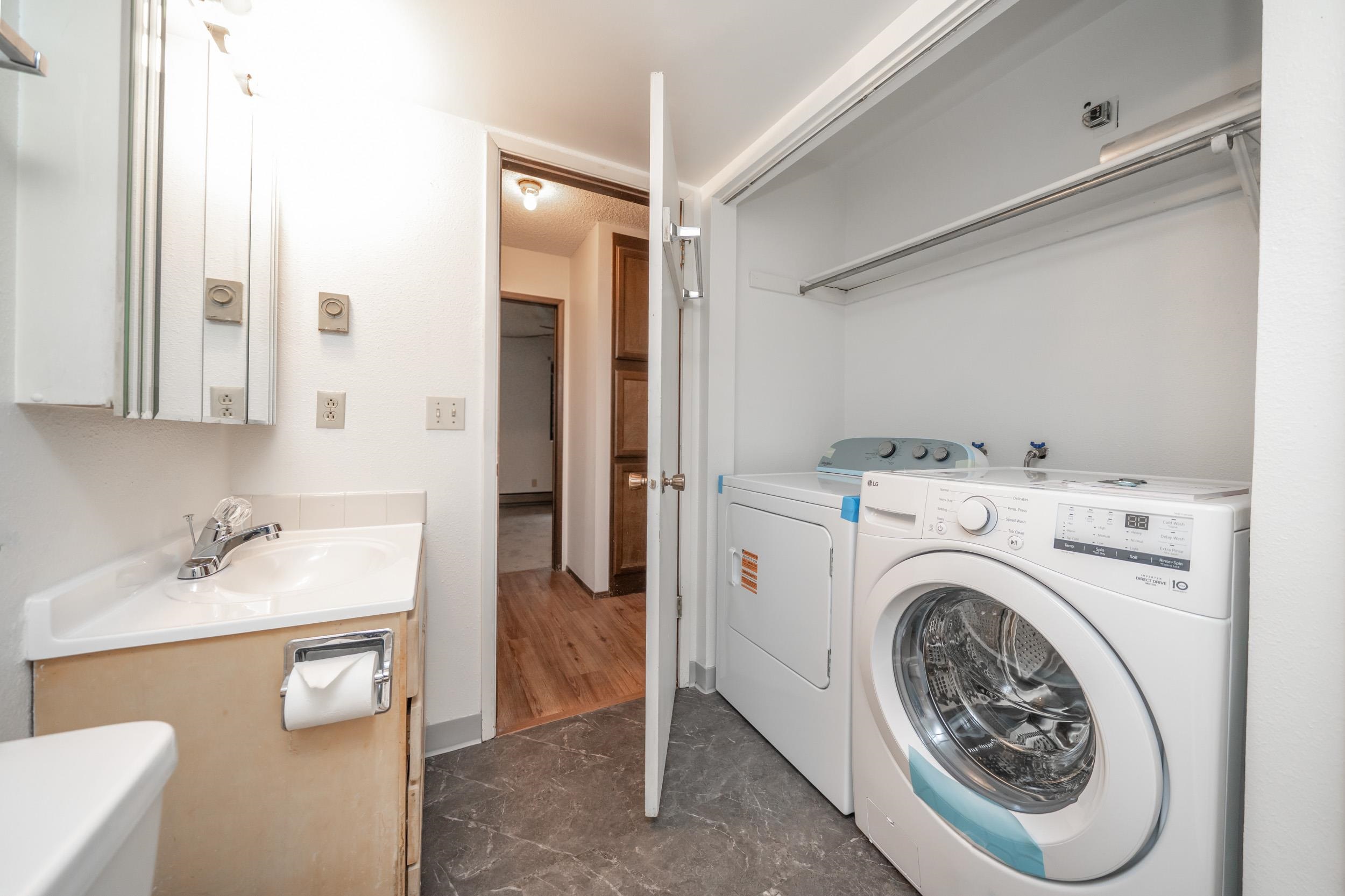 1002 West 7th Avenue, Unit 201 Spokane, WA 99204 - Photo 18 of 40