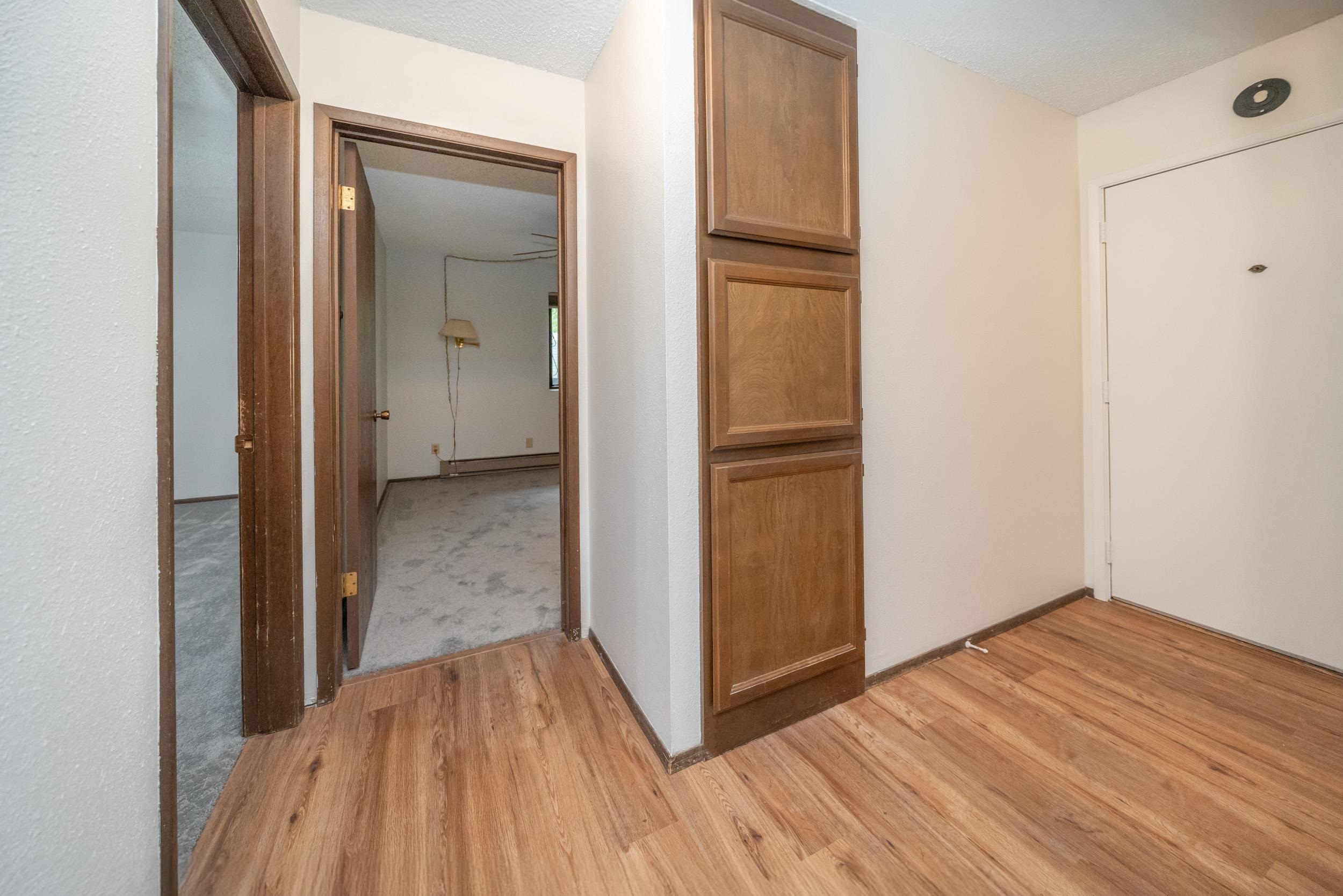 1002 West 7th Avenue, Unit 201 Spokane, WA 99204 - Photo 19 of 40