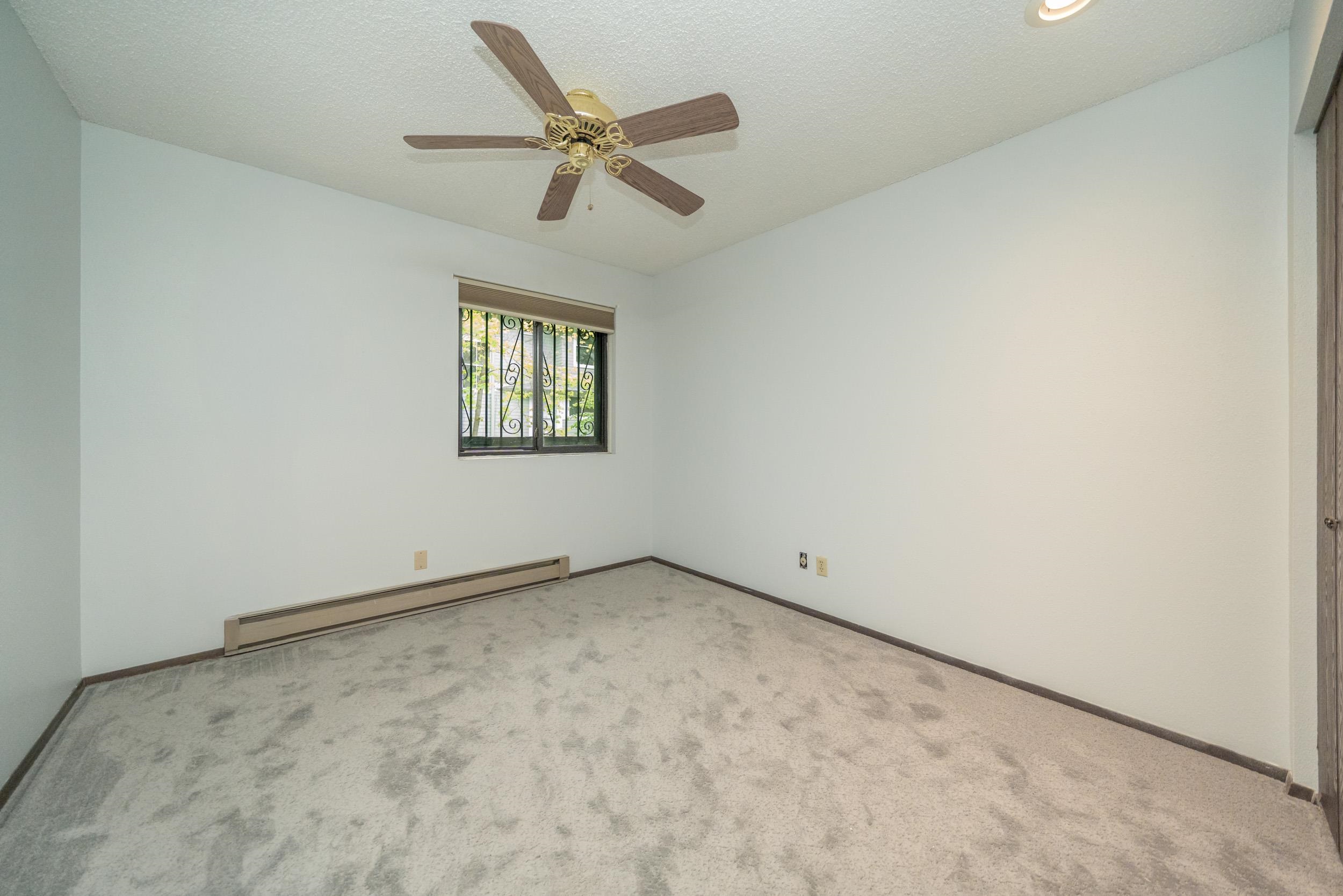1002 West 7th Avenue, Unit 201 Spokane, WA 99204 - Photo 20 of 40