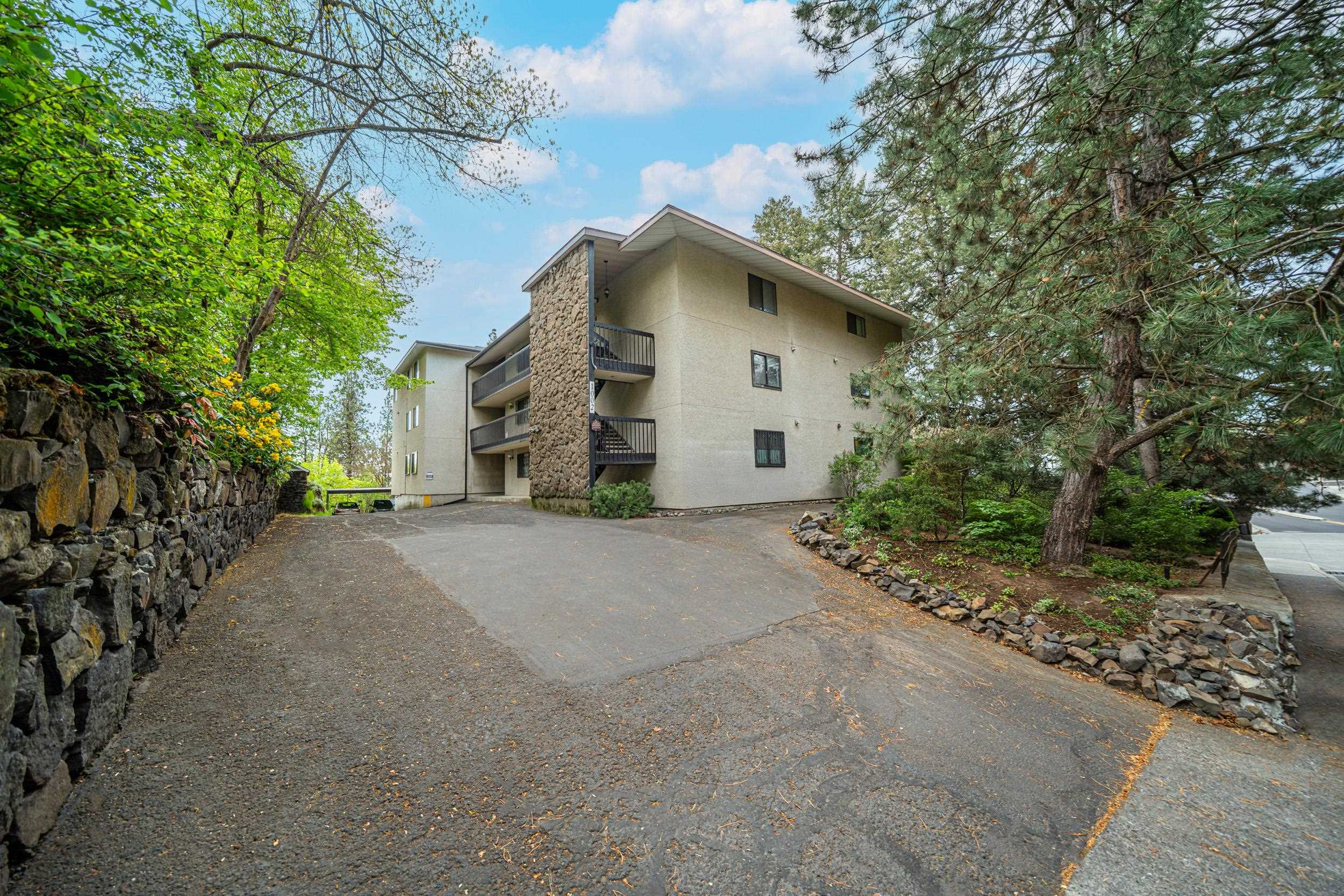 1002 West 7th Avenue, Unit 201 Spokane, WA 99204 - Photo 2 of 40