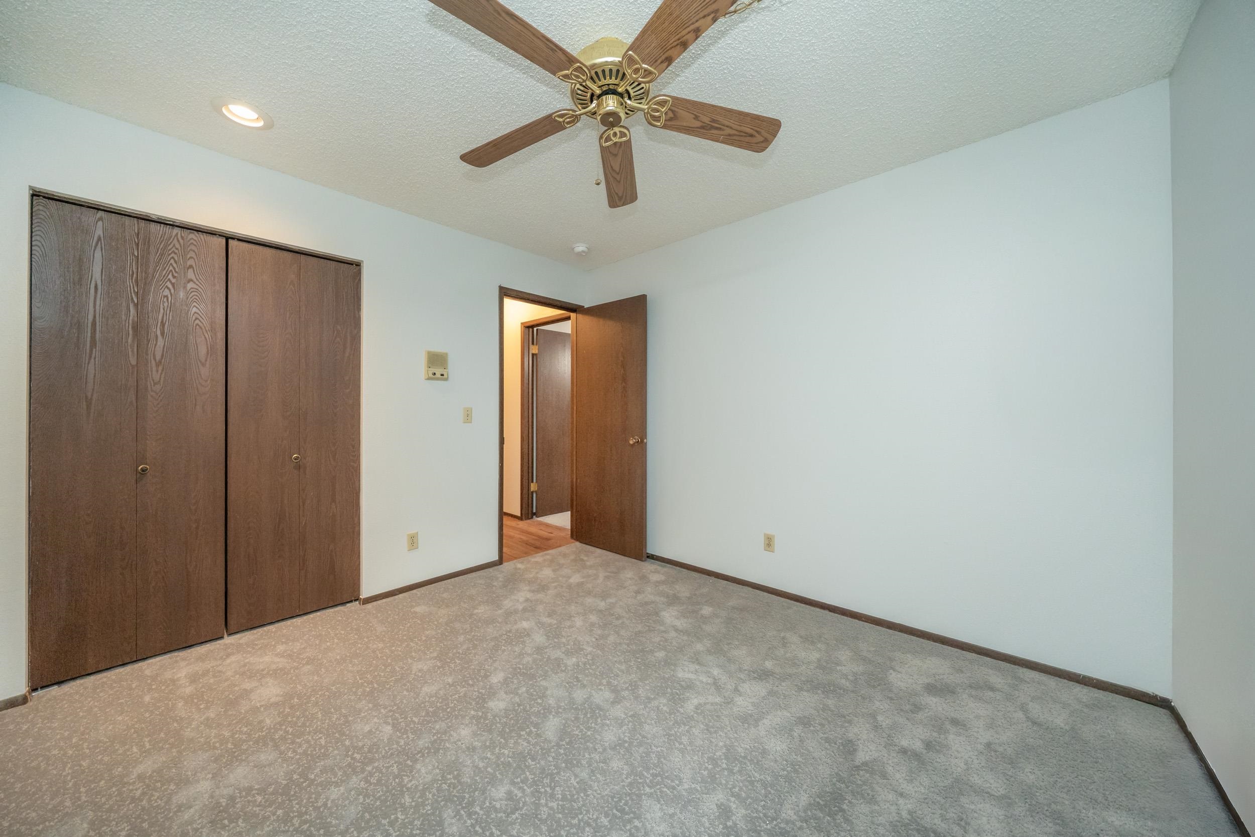 1002 West 7th Avenue, Unit 201 Spokane, WA 99204 - Photo 22 of 40
