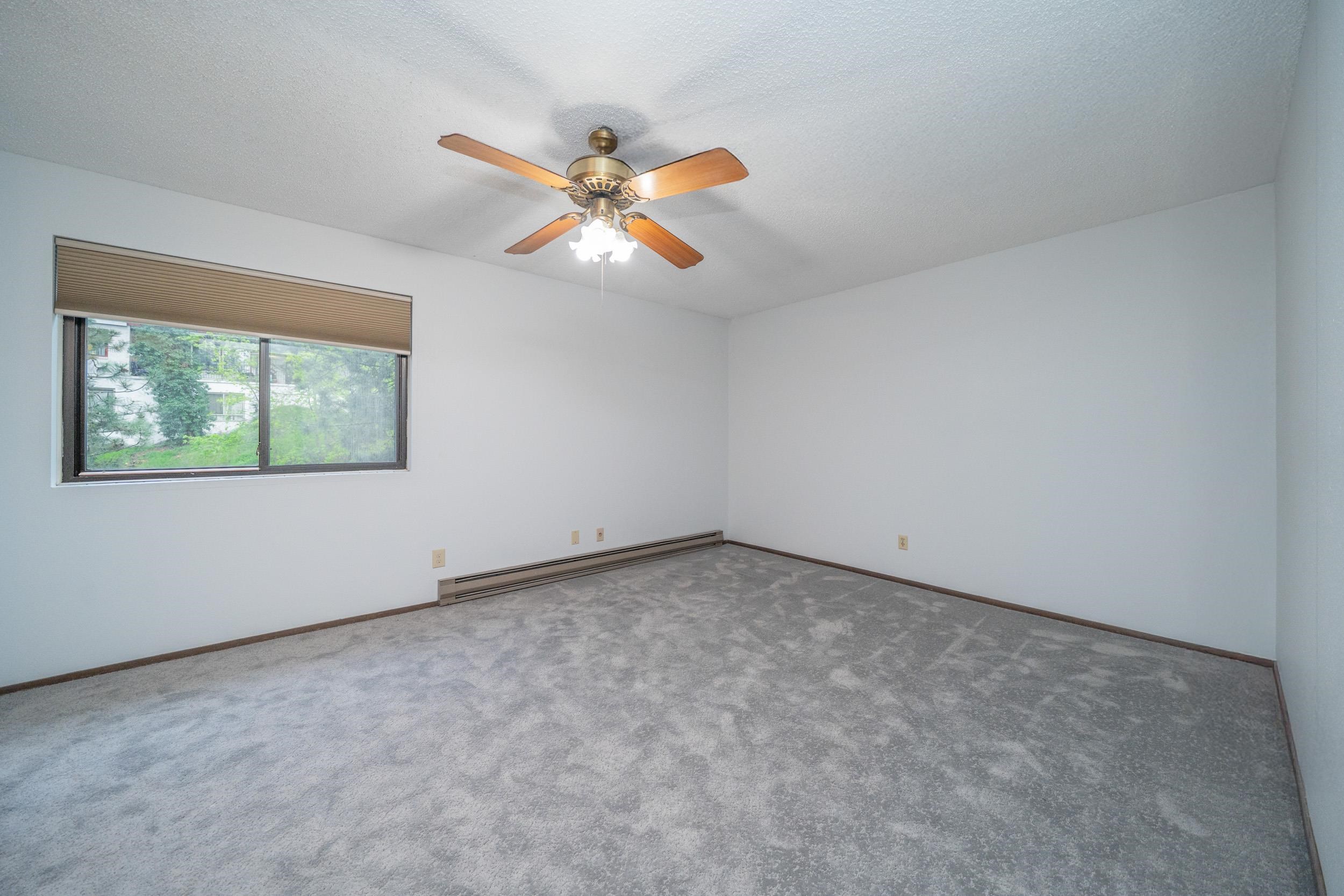 1002 West 7th Avenue, Unit 201 Spokane, WA 99204 - Photo 23 of 40