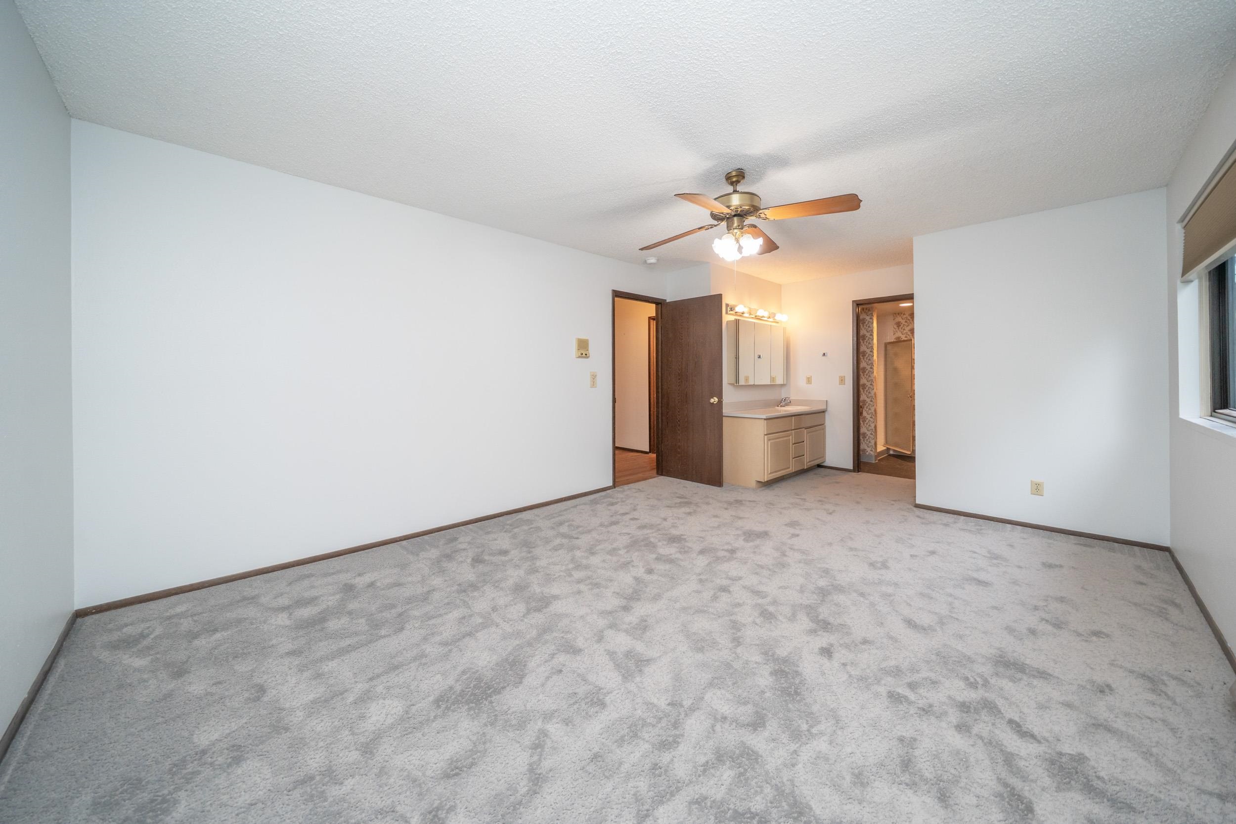 1002 West 7th Avenue, Unit 201 Spokane, WA 99204 - Photo 24 of 40