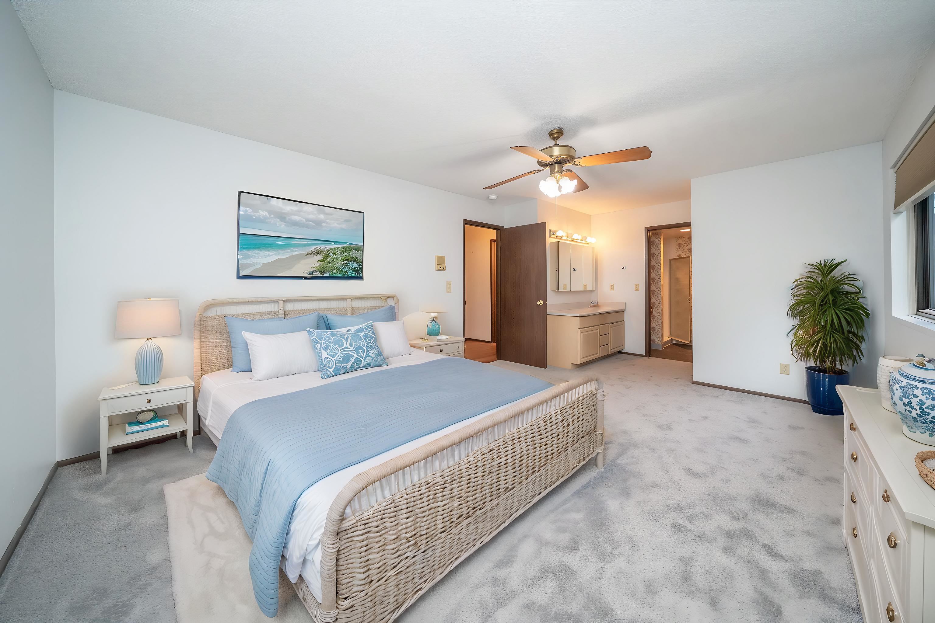 1002 West 7th Avenue, Unit 201 Spokane, WA 99204 - Photo 25 of 40